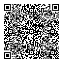 QR код "Айнур"
