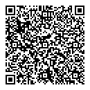 QR код "Соседи"