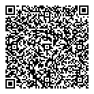 QR код "Kalimera Cafe"