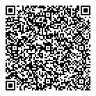 QR код "Акжол"