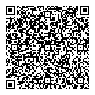 QR код "Амаль"