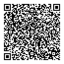 QR код "Шашу"