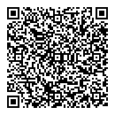 QR код "Мангал"