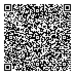 QR код "Hikayat Fresh & Nice"