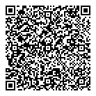 QR код "SHIFO"