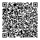 QR код "Глория"