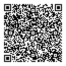 QR код "Алина"