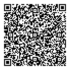 QR код "Vizantia"