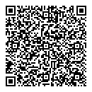 QR код "Аннён"