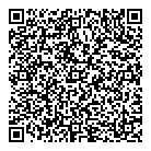 QR код "Мандарин"