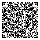 QR код "Теремок"