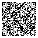 QR код "Maksan"