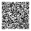 QR код "OXA"