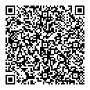 QR код "Пещера"