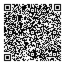 QR код "Venge"