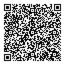 QR код "Дубок"