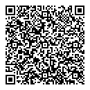QR код "Тандем"