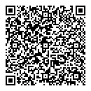 QR код "Достар"