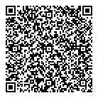 QR код "Жибек"