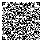 QR код "РемоМастер"