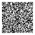 QR код "Эмир"