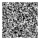 QR код "Перекрёсток"