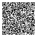 QR код "Cafe De Paris"