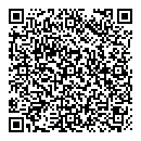 QR код "Pazzle Pub"