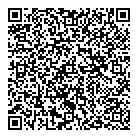 QR код "Гулистан"