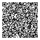 QR код "Луна"
