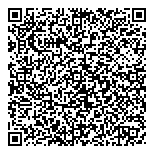 QR код "Декор Потолок"