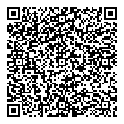 QR код "Жасмин"