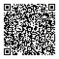 QR код "ASI"
