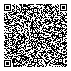 QR код "Хан-Сарай"