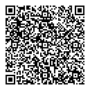 QR код "АРГО"