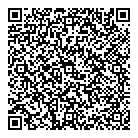 QR код "Пусан"
