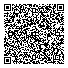 QR код "Разгуляй"