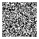 QR код "Эмират"