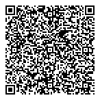 QR код "Томи"