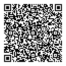 QR код "Adress"