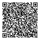 QR код "Сеул"