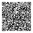 QR код "Babyешька"