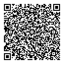 QR код "Adal"