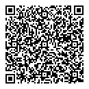 QR код "Рай"