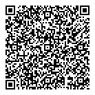 QR код "Шмель"