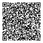 QR код "Бархан"