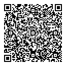 QR код "Wine Gallery"