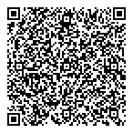 QR код "ВИПСИЛИНГ"