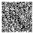 QR код "Movenpick"