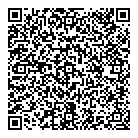 QR код "Бархан"